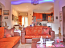 For sale:  home - Attiki (4113-105) | Dom2000.com #24476356