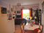 For sale:  home - Attiki (4113-105) | Dom2000.com #24476357