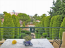 For sale:  home - Attiki (4113-105) | Dom2000.com #24476358