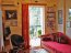 For sale:  home - Attiki (4113-105) | Dom2000.com #24476359