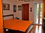 For sale:  home - Attiki (4113-105) | Dom2000.com #24476360