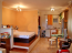 For sale:  home - Attiki (4113-105) | Dom2000.com #24476361
