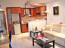 For sale:  home - Attiki (4113-105) | Dom2000.com #24476362