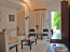 For sale:  home - Attiki (4113-105) | Dom2000.com #24476363