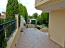 For sale:  home - Attiki (4113-105) | Dom2000.com #24476364