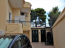 For sale:  home - Attiki (4113-105) | Dom2000.com #24476365