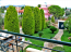 For sale:  home - Attiki (4113-105) | Dom2000.com #24476367