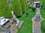 For sale:  home - Attiki (4113-105) | Dom2000.com #24476368