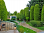 For sale:  home - Attiki (4113-105) | Dom2000.com #24476369