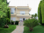 For sale:  home - Attiki (4113-105) | Dom2000.com #24476370