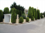 For sale:  home - Attiki (4113-105) | Dom2000.com #24476371