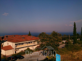 For sale:  2-room apartment - Pieria (4116-105) | Dom2000.com