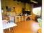 For sale:  home - Attiki (4118-105) | Dom2000.com #24530046