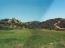 For sale:  land - Athos (4119-105) | Dom2000.com #24540461