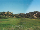For sale:  land - Athos (4119-105) | Dom2000.com