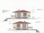 For sale:  land - Athos (4119-105) | Dom2000.com #24540462
