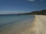 For sale:  land - Athos (4119-105) | Dom2000.com #24540463