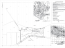 For sale:  land - Athos (4119-105) | Dom2000.com #24540464
