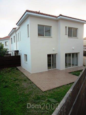 For sale:  home - Cyprus (4128-105) | Dom2000.com