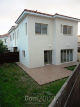 Продам будинок - Cyprus (4128-105) | Dom2000.com