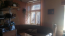 For sale:  3-room apartment - Krišjāņa Barona iela 29 str., Riga (4627-105) | Dom2000.com #29032027