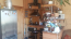 For sale:  3-room apartment - Krišjāņa Barona iela 29 str., Riga (4627-105) | Dom2000.com #29032028