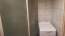 For sale:  3-room apartment - Krišjāņa Barona iela 29 str., Riga (4627-105) | Dom2000.com #29032030