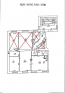 For sale:  3-room apartment - Krišjāņa Barona iela 29 str., Riga (4627-105) | Dom2000.com #29032033