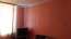 For sale:  3-room apartment - Krišjāņa Barona iela 29 str., Riga (4627-105) | Dom2000.com #29032034