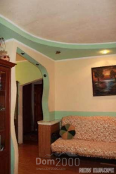 Продам 4-кімнатну квартиру - Ялтинская ул., 15, Нова Дарниця (4842-105) | Dom2000.com