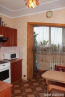 Продам четырехкомнатную квартиру - Ялтинская ул., 15, Новая Дарница (4842-105) | Dom2000.com #30995246