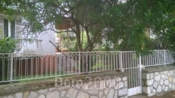 For sale:  home - Athens (5136-105) | Dom2000.com