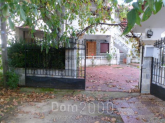Продам трехкомнатную квартиру - Пелопоннес (5586-105) | Dom2000.com