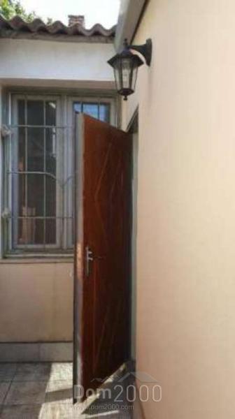 For sale:  2-room apartment - Артема ул. д.78, Tsentralnyi (5608-105) | Dom2000.com