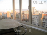 Lease 2-room apartment - Лебедева-Кумача ул., Karavayevi Dachi (6781-105) | Dom2000.com
