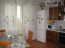 Lease 2-room apartment - Лебедева-Кумача ул., Karavayevi Dachi (6781-105) | Dom2000.com #44936513