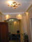 Lease 2-room apartment - Лебедева-Кумача ул., Karavayevi Dachi (6781-105) | Dom2000.com #44936515