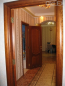 Lease 2-room apartment - Лебедева-Кумача ул., Karavayevi Dachi (6781-105) | Dom2000.com #44936516