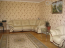 Lease 2-room apartment - Лебедева-Кумача ул., Karavayevi Dachi (6781-105) | Dom2000.com #44936519