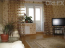 Lease 2-room apartment - Лебедева-Кумача ул., Karavayevi Dachi (6781-105) | Dom2000.com #44936520