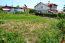 For sale:  land - Chalkidiki (7679-105) | Dom2000.com #51378265