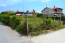 For sale:  land - Chalkidiki (7679-105) | Dom2000.com #51378266