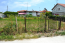 For sale:  land - Chalkidiki (7679-105) | Dom2000.com #51378267