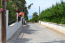 For sale:  land - Chalkidiki (7679-105) | Dom2000.com #51378268
