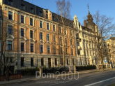 Lease 2-room apartment - Elizabetes iela 9 str., Riga (8375-105) | Dom2000.com