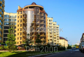 For sale:  2-room apartment in the new building - Солнечная ул., 3, Sofiyivska Borschagivka village (8700-105) | Dom2000.com