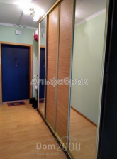 Продам двухкомнатную квартиру в новостройке - Чавдар Елизаветы ул., 5, Осокорки (8835-105) | Dom2000.com