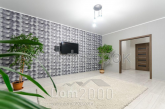 For sale:  2-room apartment - Киевская ул., 265/3, Brovari city (8995-105) | Dom2000.com