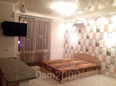 Lease 1-room apartment in the new building - Богатырская, 6а, Obolonskiy (9178-105) | Dom2000.com