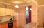Lease 1-room apartment in the new building - Богатырская, 6а, Obolonskiy (9178-105) | Dom2000.com #62659871
